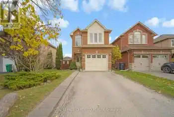 17 Boltonview Cres, Caledon, Ontario L7E 2H2, 3 Bedrooms Bedrooms, 7 Rooms Rooms,3 BathroomsBathrooms,All Houses,Sold,Boltonview,W10413554