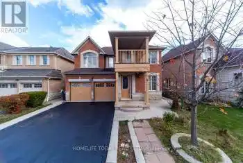 21 Lanebrook Drive, Brampton (Bram East), Ontario L6P2H4, 6 Bedrooms Bedrooms, ,4 BathroomsBathrooms,All Houses,For Sale,Lanebrook,W10414622