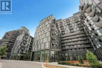 30 Tretti Way Unit# 1004, Toronto (Clanton Park), Ontario M3H0E3, 3 Bedrooms Bedrooms, ,2 BathroomsBathrooms,Condo,For Sale,Tretti,C10414924