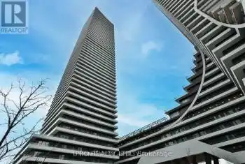 20 Shore Breeze Drive Unit# 403, Toronto (Mimico), Ontario M8V0C7, 2 Bedrooms Bedrooms, ,1 BathroomBathrooms,Condo,For Rent,Shore Breeze,W10415157