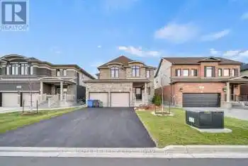 188 Ambrous Crescent, Guelph (Central East), Ontario N1G0G3, 4 Bedrooms Bedrooms, ,3 BathroomsBathrooms,All Houses,For Sale,Ambrous,X10415225