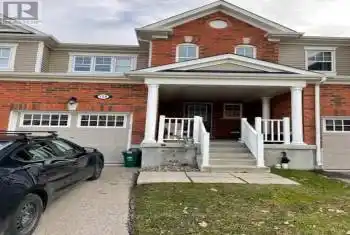 158 West Oak Trail, Kitchener, Ontario N2R0J4, 3 Bedrooms Bedrooms, ,3 BathroomsBathrooms,All Houses,For Rent,West Oak,X10415248