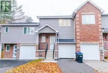 29 PARKSIDE Crescent, Angus, Ontario L0M1B3, 3 Bedrooms Bedrooms, ,3 BathroomsBathrooms,All Houses,For Sale,PARKSIDE,40675539