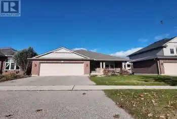 69 Greenway Boulevard, St. Thomas, Ontario N5P4P8, 3 Bedrooms Bedrooms, ,2 BathroomsBathrooms,All Houses,For Sale,Greenway,X10415487