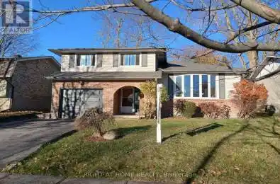 22 Orchard Road Scugog (Port Perry) Ontario L9L1G4