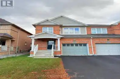 51 Acorn Lane Bradford West Gwillimbury (Bradford) Ontario L3Z0H5