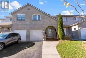 78 Rose Abbey Drive, Kingston (Kingston East (Incl Barret Crt)), Ontario K7K6V9, 3 Bedrooms Bedrooms, ,2 BathroomsBathrooms,All Houses,For Sale,Rose Abbey,X10415361