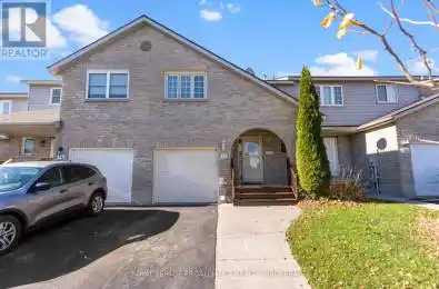 78 Rose Abbey Drive Kingston (Kingston East (Incl Barret Crt)) Ontario