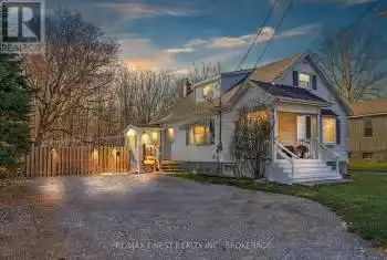 6787 Road 38, Kingston, Ontario K0H2W0, 2 Bedrooms Bedrooms, ,2 BathroomsBathrooms,All Houses,For Sale,Road 38,X10415476