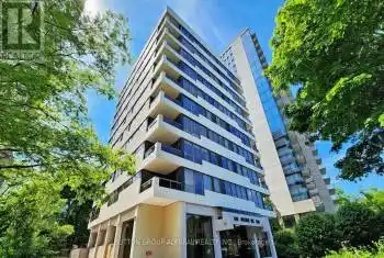 616 Avenue Road Unit# 602, Toronto (Casa Loma), Ontario M4V2K8, 2 Bedrooms Bedrooms, ,2 BathroomsBathrooms,Condo,For Sale,Avenue,C10414865