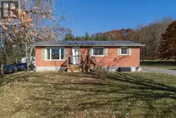 204 Mill St, Quinte West, Ontario K0K 2C0, 3 Bedrooms Bedrooms, 13 Rooms Rooms,2 BathroomsBathrooms,All Houses,Sold,Mill,X10415375