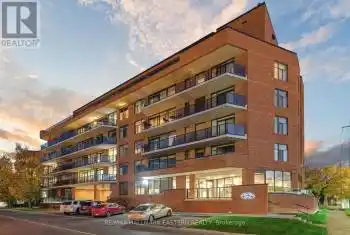 2 George Street Unit# 502, Peterborough (Downtown), Ontario K9J8K8, 2 Bedrooms Bedrooms, ,2 BathroomsBathrooms,Condo,For Sale,George,X10414628