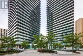 5508 Yonge Street Unit# 1101, Toronto (Willowdale West), Ontario M2N7L2, 2 Bedrooms Bedrooms, ,1 BathroomBathrooms,Condo,For Sale,Yonge,C10415578