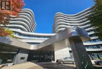 99 The Donway Unit# 107, Toronto (Banbury-Don Mills), Ontario M3C0N8, 2 Bedrooms Bedrooms, ,2 BathroomsBathrooms,Condo,For Sale,The Donway,C10415638