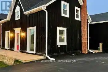 13075 Highway 27 Unit# A, King, Ontario L0G 1N0, 1 Bedroom Bedrooms, 3 Rooms Rooms,1 BathroomBathrooms,All Houses,Rented,Highway 27,N10415631