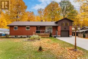 15 Mundy Avenue, Tiny, Ontario L9M0B5, 4 Bedrooms Bedrooms, ,2 BathroomsBathrooms,All Houses,For Sale,Mundy,S10415298