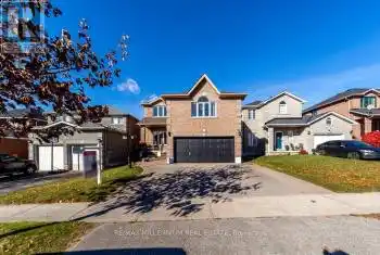 24 Jessica Drive, Barrie (Painswick South), Ontario L4N5S5, 6 Bedrooms Bedrooms, ,4 BathroomsBathrooms,All Houses,For Sale,Jessica,S10415577