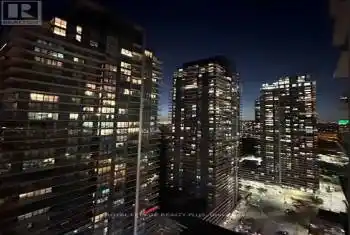 2200 Lake Shore Boulevard Unit# 3503, Toronto (Mimico), Ontario M8V1A4, 1 Bedroom Bedrooms, ,1 BathroomBathrooms,Condo,For Sale,Lake Shore,W10415269