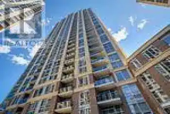 3 Michael Power Place Unit# 207, Toronto (Islington-City Centre West), Ontario M9A0A2, 3 Bedrooms Bedrooms, ,2 BathroomsBathrooms,Condo,For Rent,Michael Power,W10415652