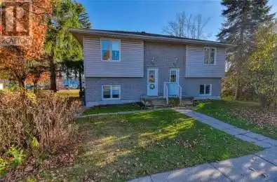 657-659 KING Street Unit# 657 Prescott Ontario K0E1T0