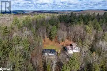 1183 ECHO LAKE Road, Baysville, Ontario P0A1A0, 3 Bedrooms Bedrooms, ,2 BathroomsBathrooms,All Houses,For Sale,ECHO LAKE,40675380