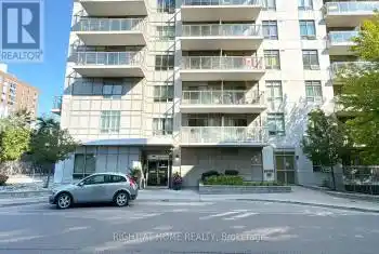 816 Lansdowne Avenue Unit# 106, Toronto (Dovercourt-Wallace Emerson-Junction), Ontario M6H4K6, 2 Bedrooms Bedrooms, ,2 BathroomsBathrooms,Condo,For Sale,Lansdowne,W10415884