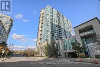 185 Legion Road Unit# 516, Toronto (Mimico), Ontario M8Y0A1, 2 Bedrooms Bedrooms, ,2 BathroomsBathrooms,Condo,For Sale,Legion,W10415928