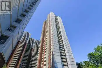 3 Massey Square Unit# 602, Toronto (Crescent Town), Ontario M4C5L5, 2 Bedrooms Bedrooms, ,1 BathroomBathrooms,Condo,For Sale,Massey,E10415947