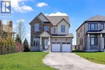 678 Daimler Parkway, Welland, Ontario L3B6H9, 4 Bedrooms Bedrooms, ,4 BathroomsBathrooms,All Houses,For Sale,Daimler,X10415955