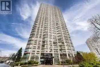 2269 Lake Shore Boulevard Unit# 1207, Toronto (Mimico), Ontario M8V3X6, 2 Bedrooms Bedrooms, ,2 BathroomsBathrooms,Condo,For Sale,Lake Shore,W10415962