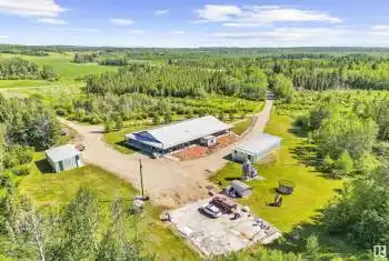 51316 HGHWAY 759, Rural Parkland County, Alberta T0E2H0, 5 Bedrooms Bedrooms, ,5 BathroomsBathrooms,All Houses,For Sale,Tomahawk (Parkland),51316 HGHWAY 759,E4413216