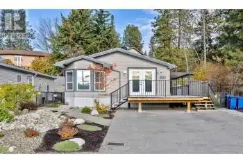 2440 Old Okanagan Highway Unit# 1329, West Kelowna, British Columbia V4T3A3, 3 Bedrooms Bedrooms, ,2 BathroomsBathrooms,All Houses,For Sale,Westbank Centre,Old Okanagan,10327872