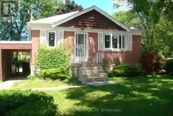 194 Homewood Avenue Unit# Bsmt, Toronto (Newtonbrook West), Ontario M2M1K6, 2 Bedrooms Bedrooms, ,1 BathroomBathrooms,All Houses,For Rent,Homewood,C10416032