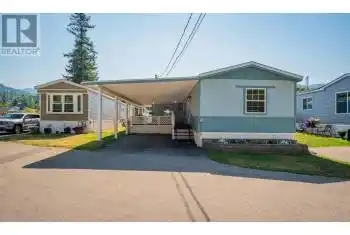 1790 BARRETT Drive Unit# 7, Fruitvale, British Columbia V0G1L0, 2 Bedrooms Bedrooms, ,2 BathroomsBathrooms,All Houses,For Sale,Village of Fruitvale,BARRETT,2479390