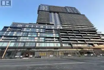 1285 Dupont Street Unit# 703, Toronto (Dovercourt-Wallace Emerson-Junction), Ontario M6H2A6, 3 Bedrooms Bedrooms, ,2 BathroomsBathrooms,Condo,For Rent,Dupont,W10415986