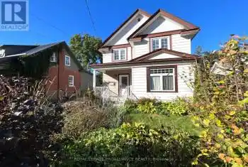 328 Foster Avenue, Belleville, Ontario K8N3R5, 3 Bedrooms Bedrooms, ,2 BathroomsBathrooms,All Houses,For Sale,Foster,X10416133