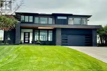 2284 Side 1 Road, Burlington, Ontario L7P0S7, 5 Bedrooms Bedrooms, ,8 BathroomsBathrooms,All Houses,For Sale,Side 1,W10416158