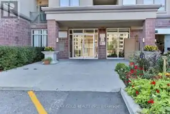 7405 Goreway Drive Unit# 112, Mississauga (Malton), Ontario L4T0A3, 2 Bedrooms Bedrooms, ,1 BathroomBathrooms,Condo,For Sale,Goreway,W10416283