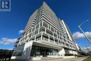 180 Fairview Mall Drive Unit# 107, Toronto (Don Valley Village), Ontario M2J5A7, 2 Bedrooms Bedrooms, ,1 BathroomBathrooms,Condo,For Sale,Fairview Mall,C10416322