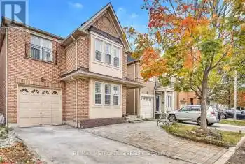 68 Armitage Crescent Unit# Bsmt, Ajax (Northwest Ajax), Ontario L1T4K9, 2 Bedrooms Bedrooms, ,1 BathroomBathrooms,All Houses,For Rent,Armitage,E10416330