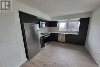 10 Eva Road Unit# 904, Toronto (Etobicoke West Mall), Ontario M9C1E8, 2 Bedrooms Bedrooms, ,2 BathroomsBathrooms,Condo,For Rent,Eva,W10416331