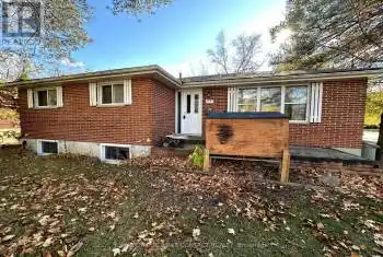 195 Steel Street Unit# App #1, Barrie (Codrington), Ontario L4M2G8, 3 Bedrooms Bedrooms, ,1 BathroomBathrooms,All Houses,For Rent,Steel,S10416360