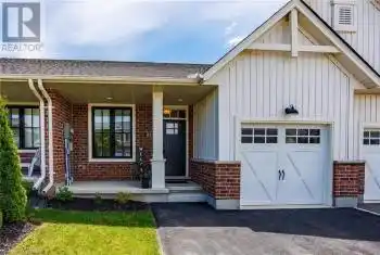 22 CORTLAND Terrace, St. Thomas, Ontario N5R0J7, 3 Bedrooms Bedrooms, ,3 BathroomsBathrooms,All Houses,For Sale,CORTLAND,40675736