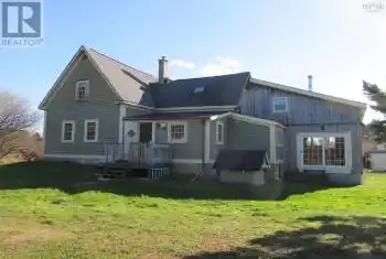 89 New Zealand Road, Cherry Hill, Nova Scotia B0J2C0, 2 Bedrooms Bedrooms, ,2 BathroomsBathrooms,All Houses,For Sale,New Zealand,202426390