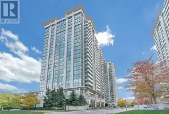 17 Anndale Drive Unit# 2111, Toronto (Willowdale East), Ontario M2N2W7, 3 Bedrooms Bedrooms, ,2 BathroomsBathrooms,Condo,For Rent,Anndale,C10416388