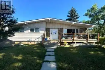 6502 45A Avenue Unit# 6502, Camrose, Alberta T4V0C7, 6 Bedrooms Bedrooms, ,3 BathroomsBathrooms,All Houses,For Sale,45A,A2153984