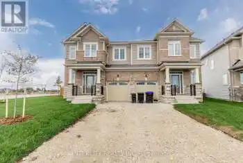 1 Mission Street, Wasaga Beach, Ontario L6Z0L8, 4 Bedrooms Bedrooms, ,3 BathroomsBathrooms,All Houses,For Sale,Mission,S10416362