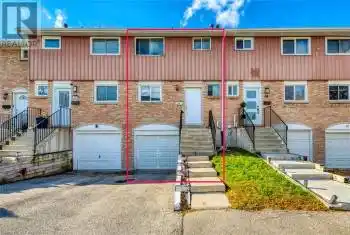 120 QUIGLEY Road Unit# 69, Hamilton, Ontario L8K6L4, 3 Bedrooms Bedrooms, ,2 BathroomsBathrooms,All Houses,For Sale,QUIGLEY,40656814