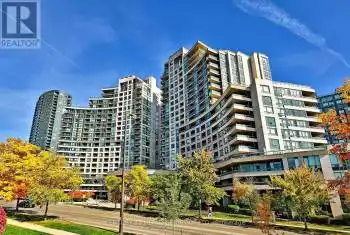 503 Beecroft Road Unit# 1205, Toronto (Willowdale West), Ontario M2N0A3, 3 Bedrooms Bedrooms, ,2 BathroomsBathrooms,Condo,For Rent,Beecroft,C10416357