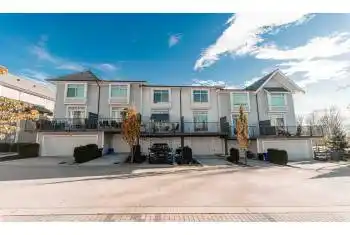 2838 LIVINGSTONE Unit# 12, Abbotsford, British Columbia V2T0J1, 2 Bedrooms Bedrooms, ,2 BathroomsBathrooms,All Houses,For Sale,LIVINGSTONE,R2943147